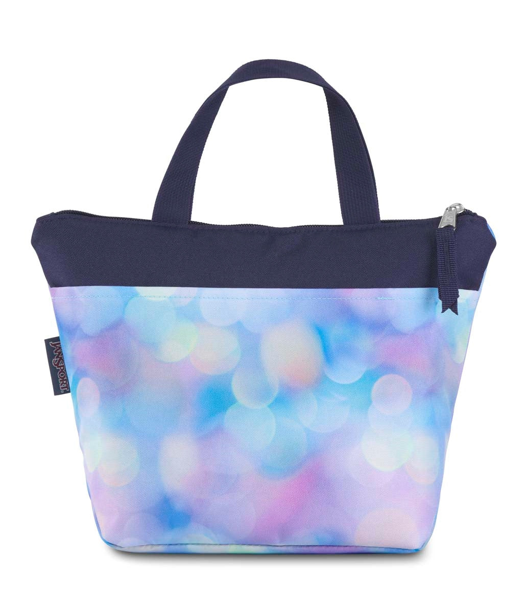 JANSPORTLunch Tote Accessories