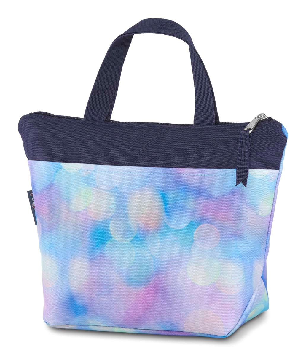 JANSPORTLunch Tote Accessories