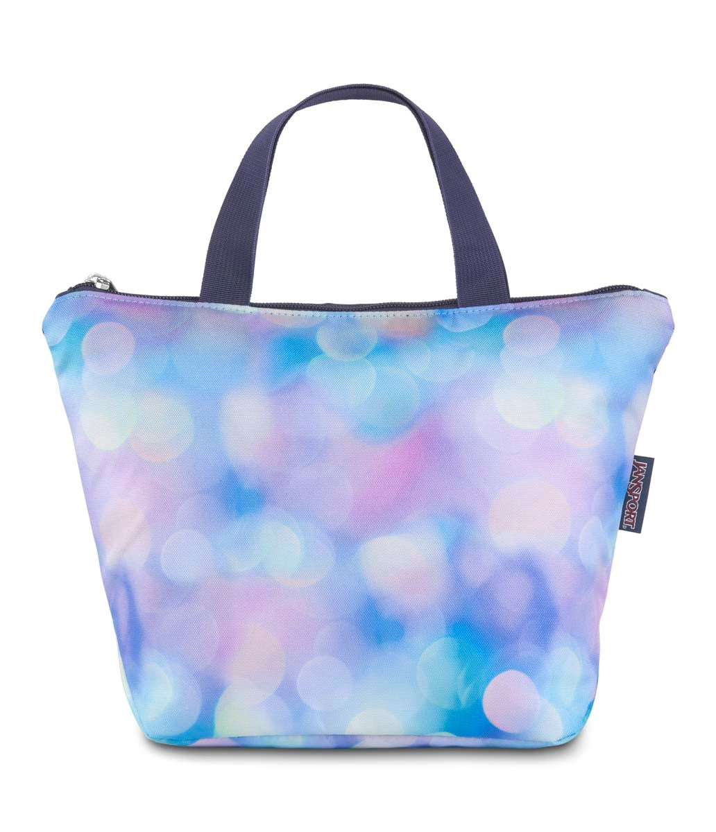 JANSPORTLunch Tote Accessories