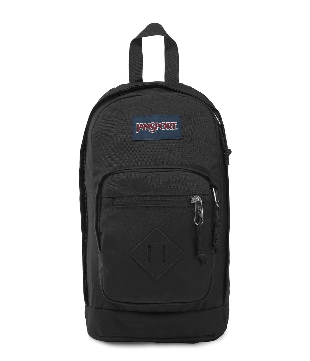 JANSPORTMetro Sling Sling Bag