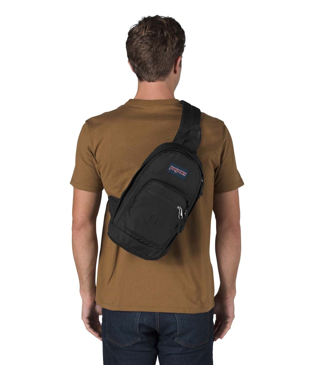 JANSPORTMetro Sling Sling Bag
