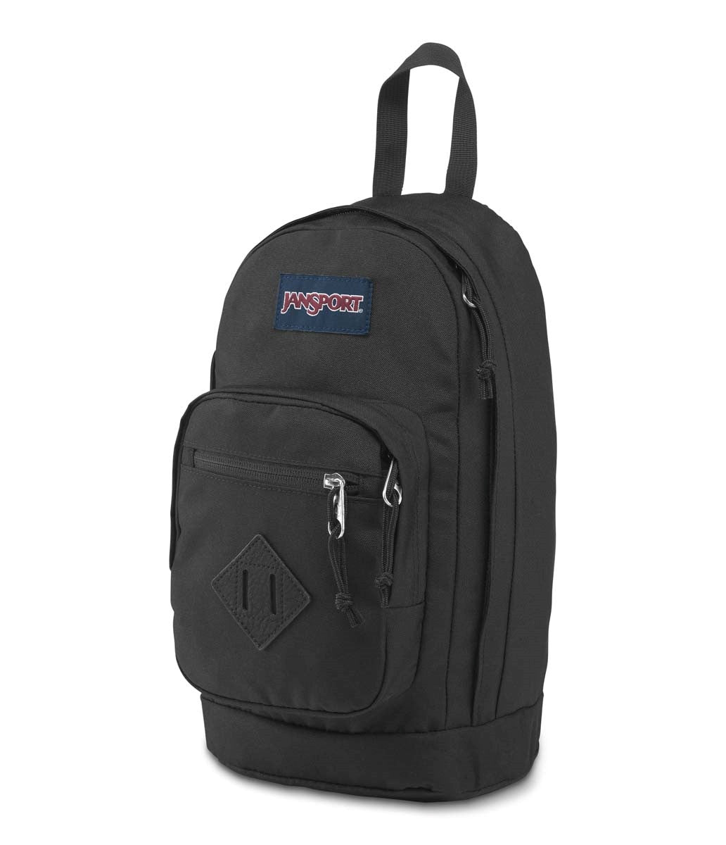 JANSPORTMetro Sling Sling Bag