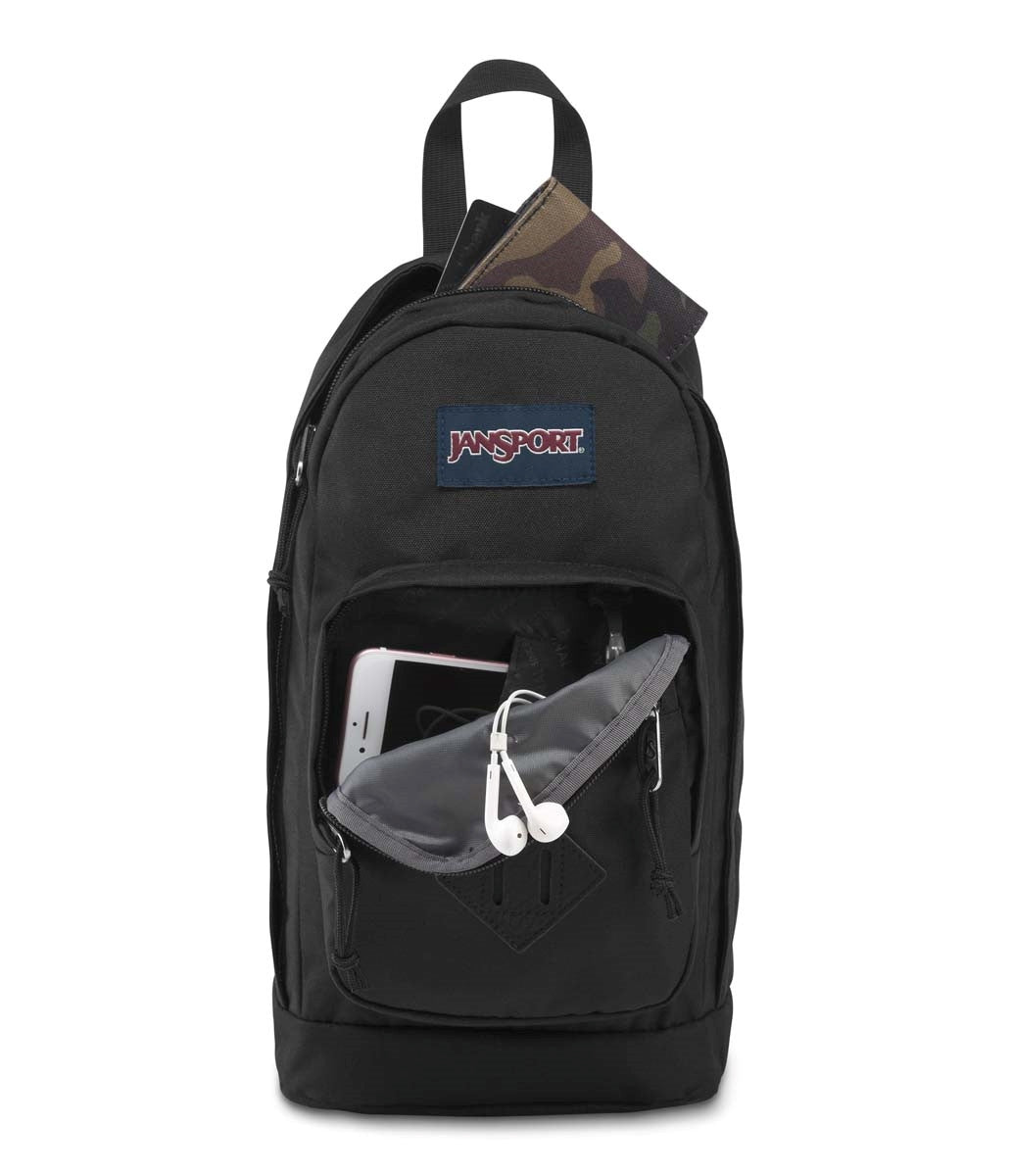 JANSPORTMetro Sling Sling Bag