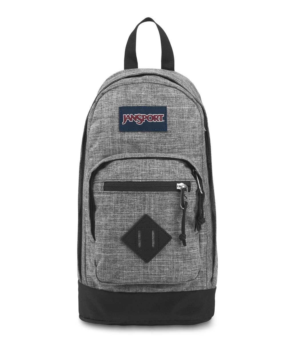 JANSPORTMetro Sling Sling Bag