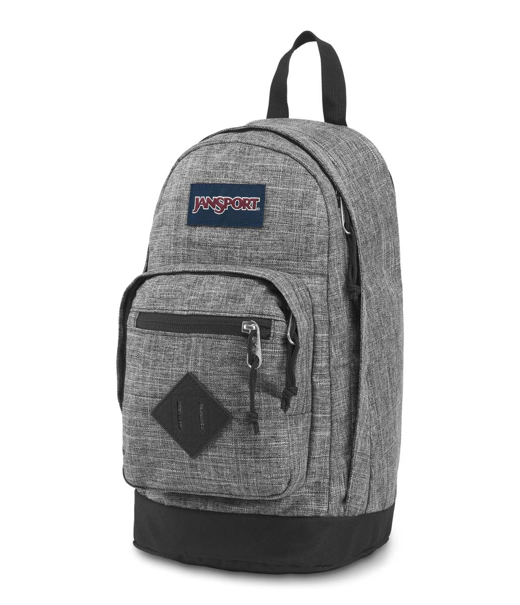 JANSPORTMetro Sling Sling Bag