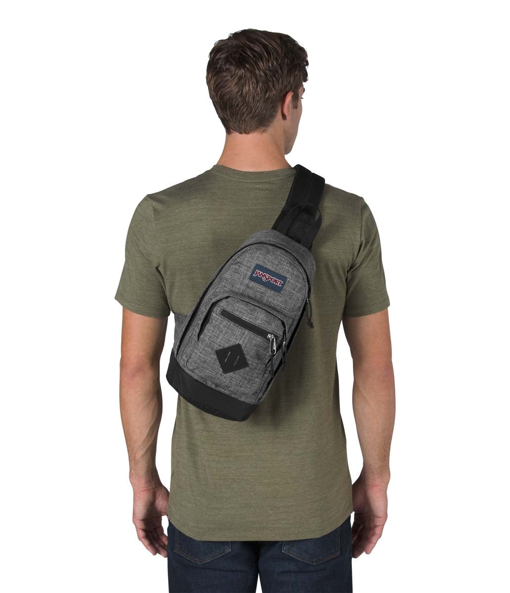 JANSPORTMetro Sling Sling Bag