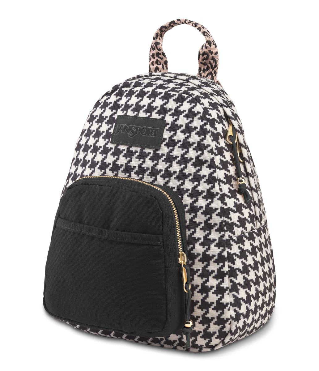 JANSPORTHalf Pint Lux Backpack