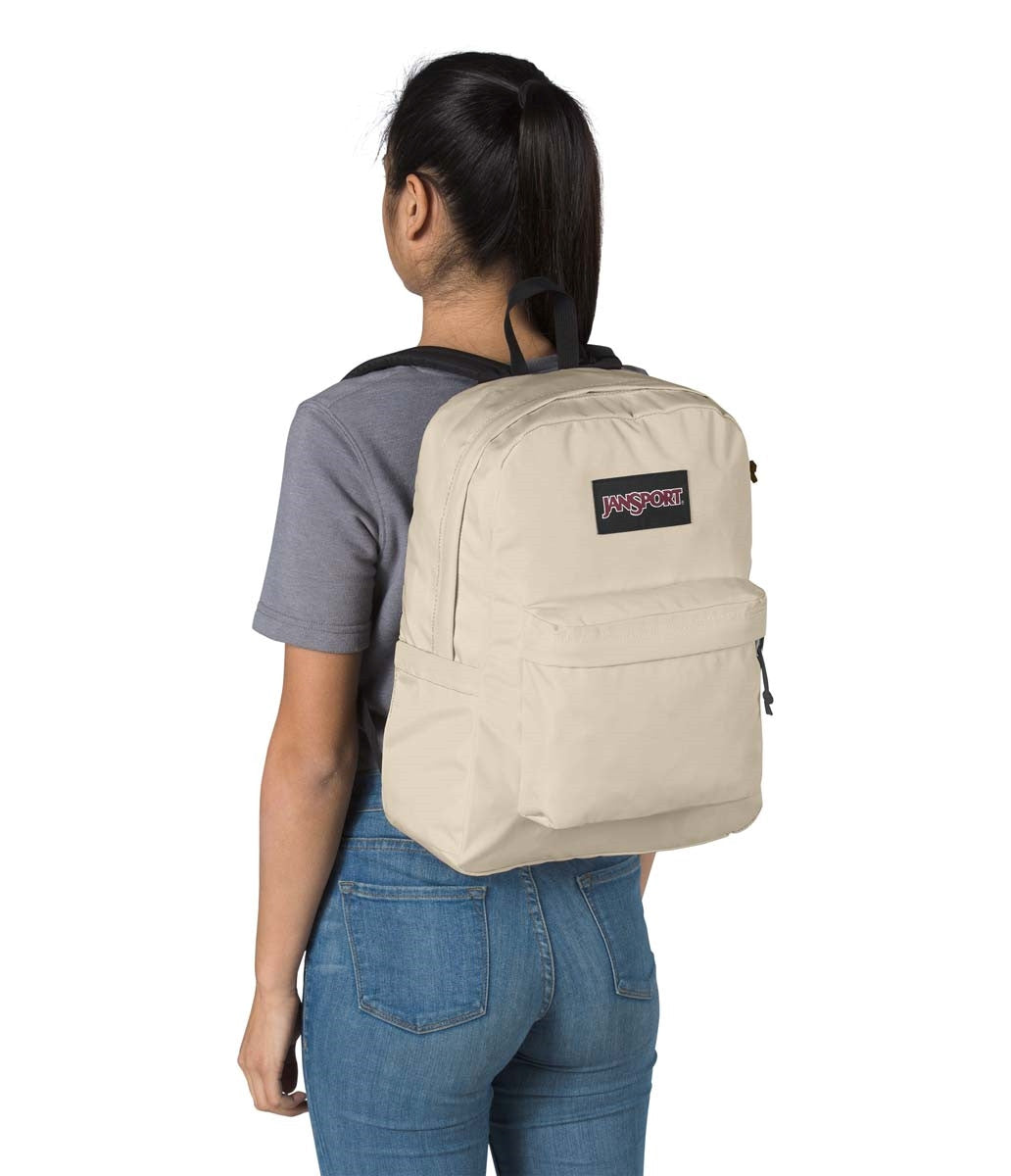 JANSPORTSuperbreak Plus Backpack
