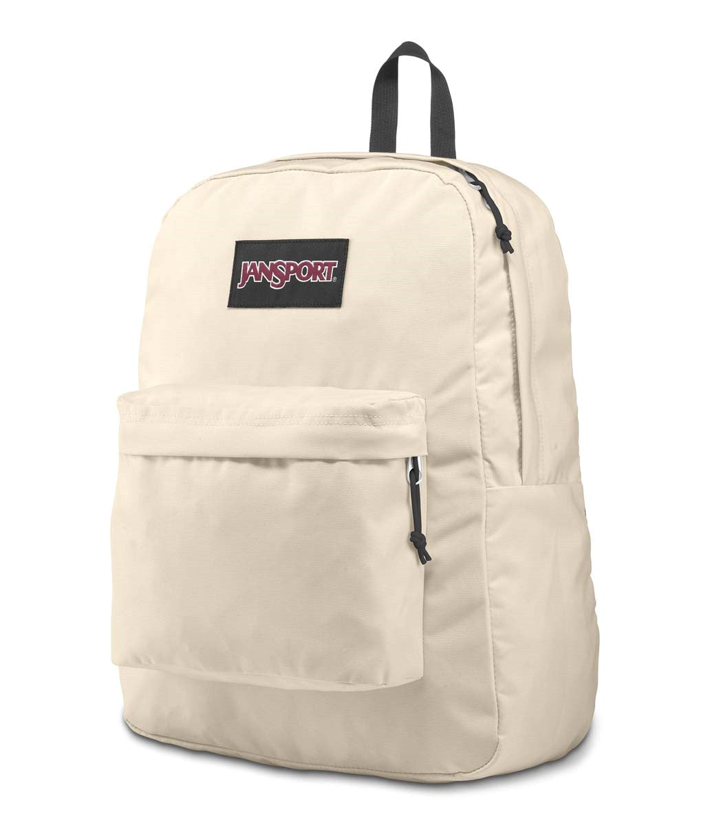 JANSPORTSuperbreak Plus Backpack