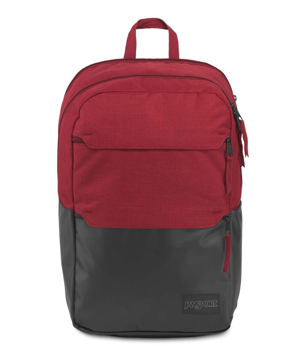 JANSPORTRipley Backpack