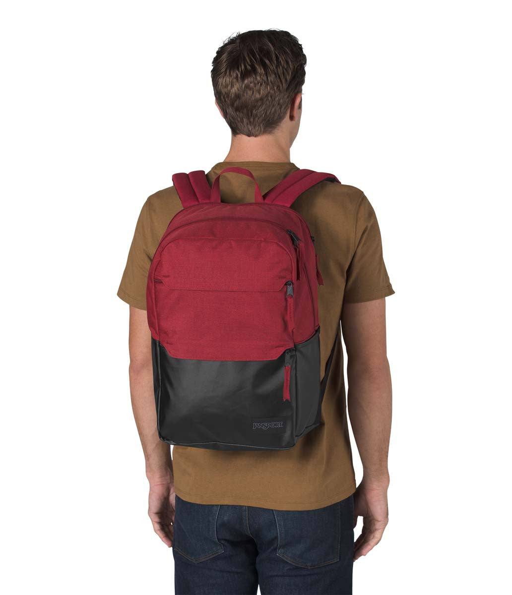 JANSPORTRipley Backpack