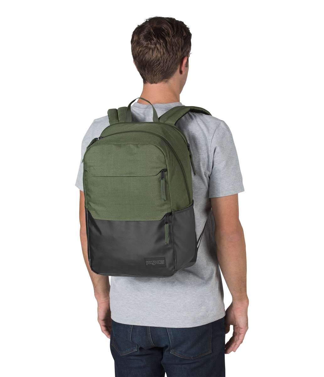 JANSPORTRipley Backpack