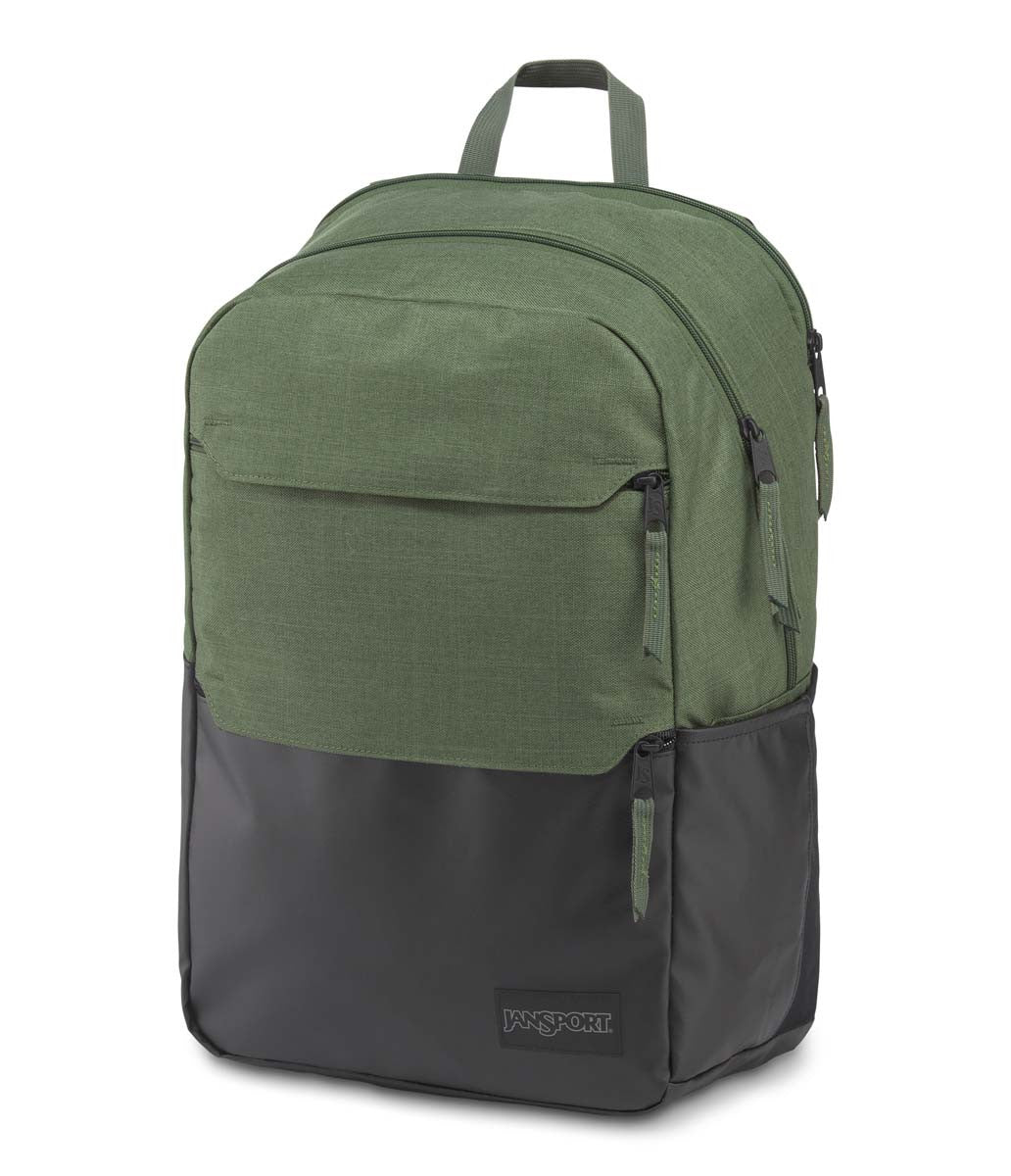 JANSPORTRipley Backpack