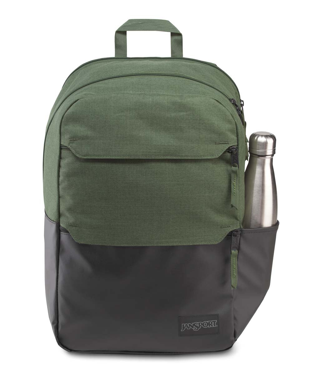 JANSPORTRipley Backpack