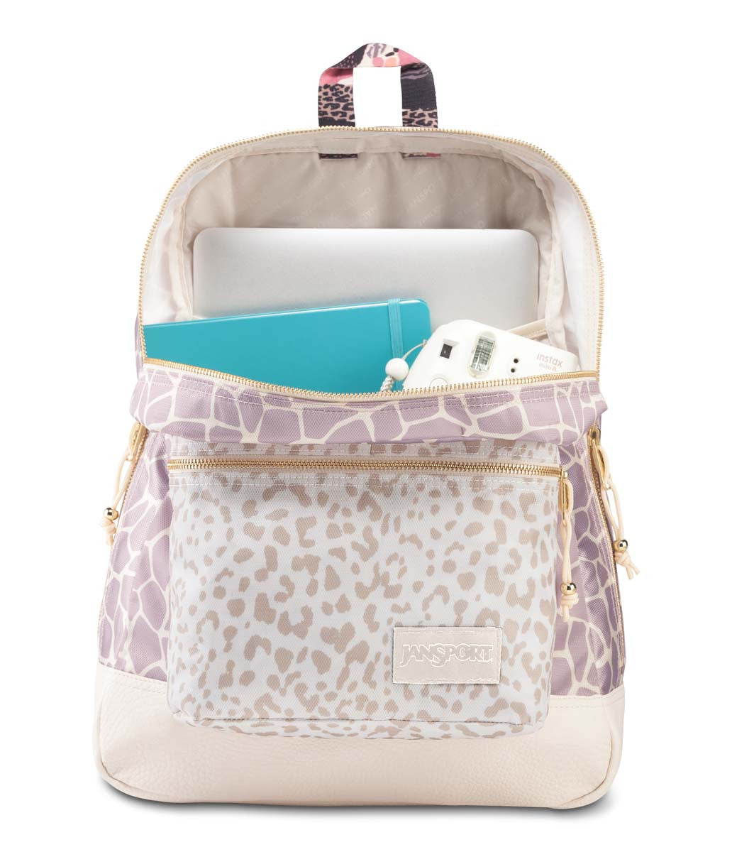 JANSPORTSuper Lux Backpack