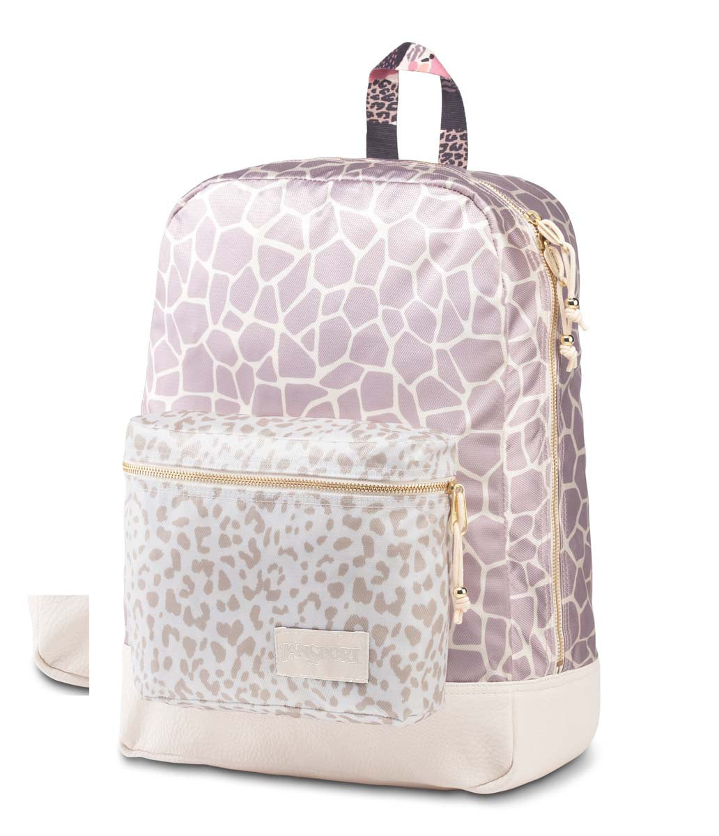 JANSPORTSuper Lux Backpack
