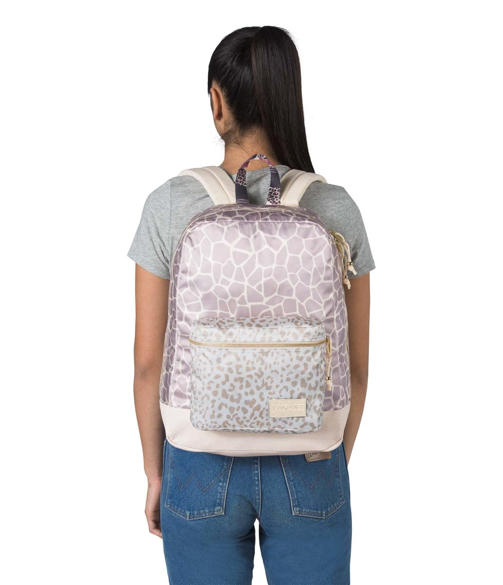 JANSPORTSuper Lux Backpack