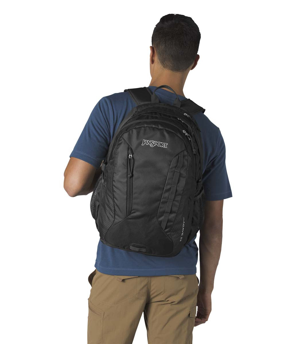 JANSPORTAgave Backpack