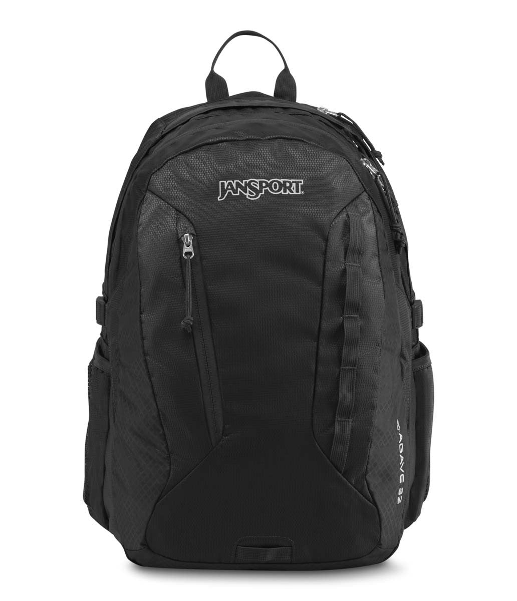 JANSPORTAgave Backpack