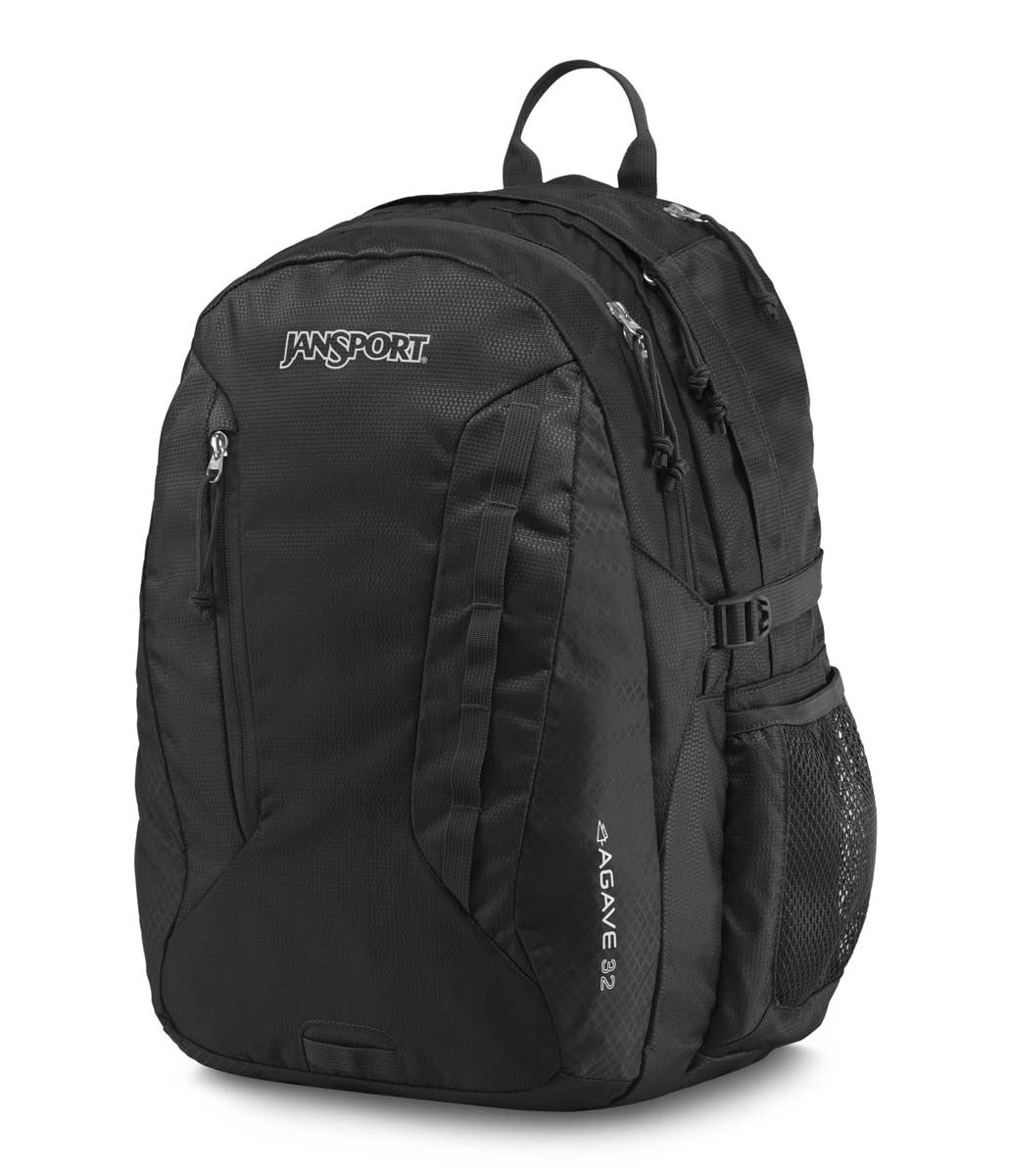 JANSPORTAgave Backpack