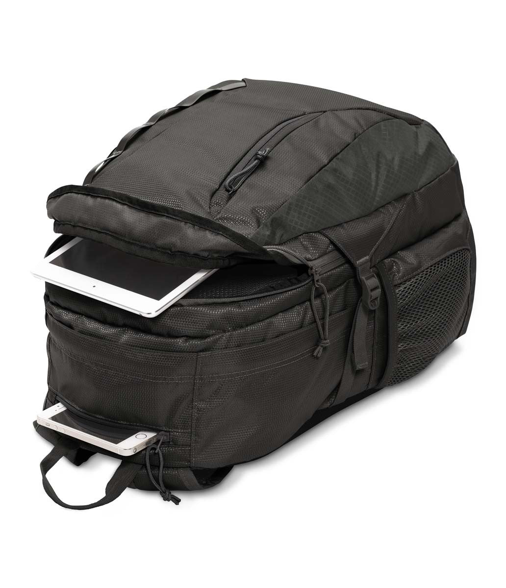 JANSPORTAgave Backpack