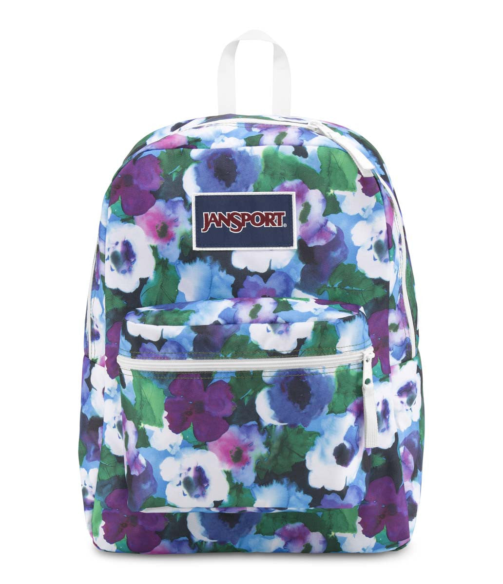 JANSPORTOverexposed Backpack