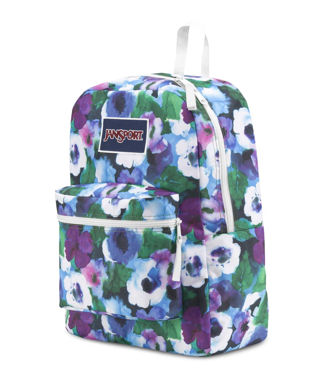 JANSPORTOverexposed Backpack