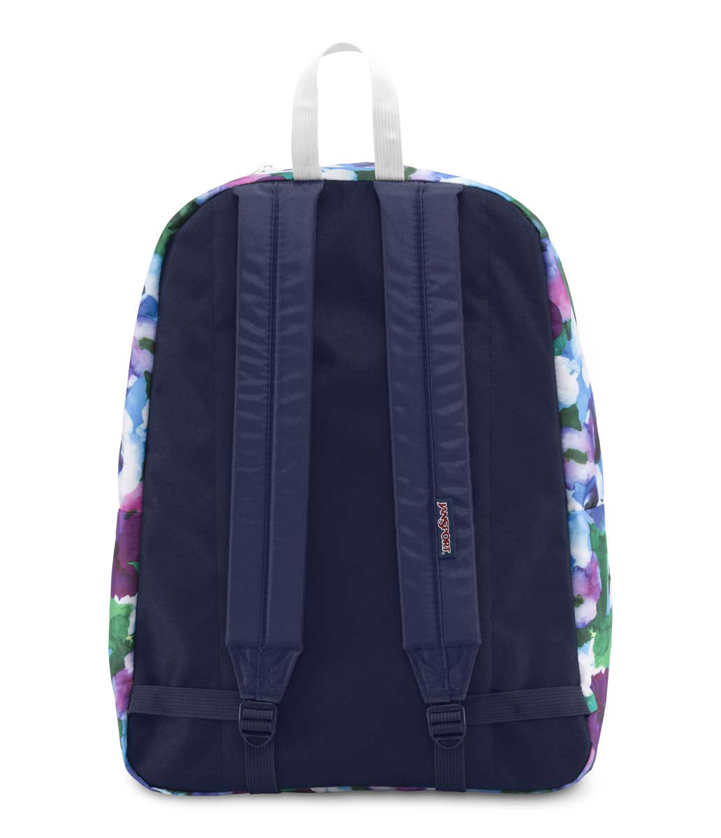 JANSPORTOverexposed Backpack