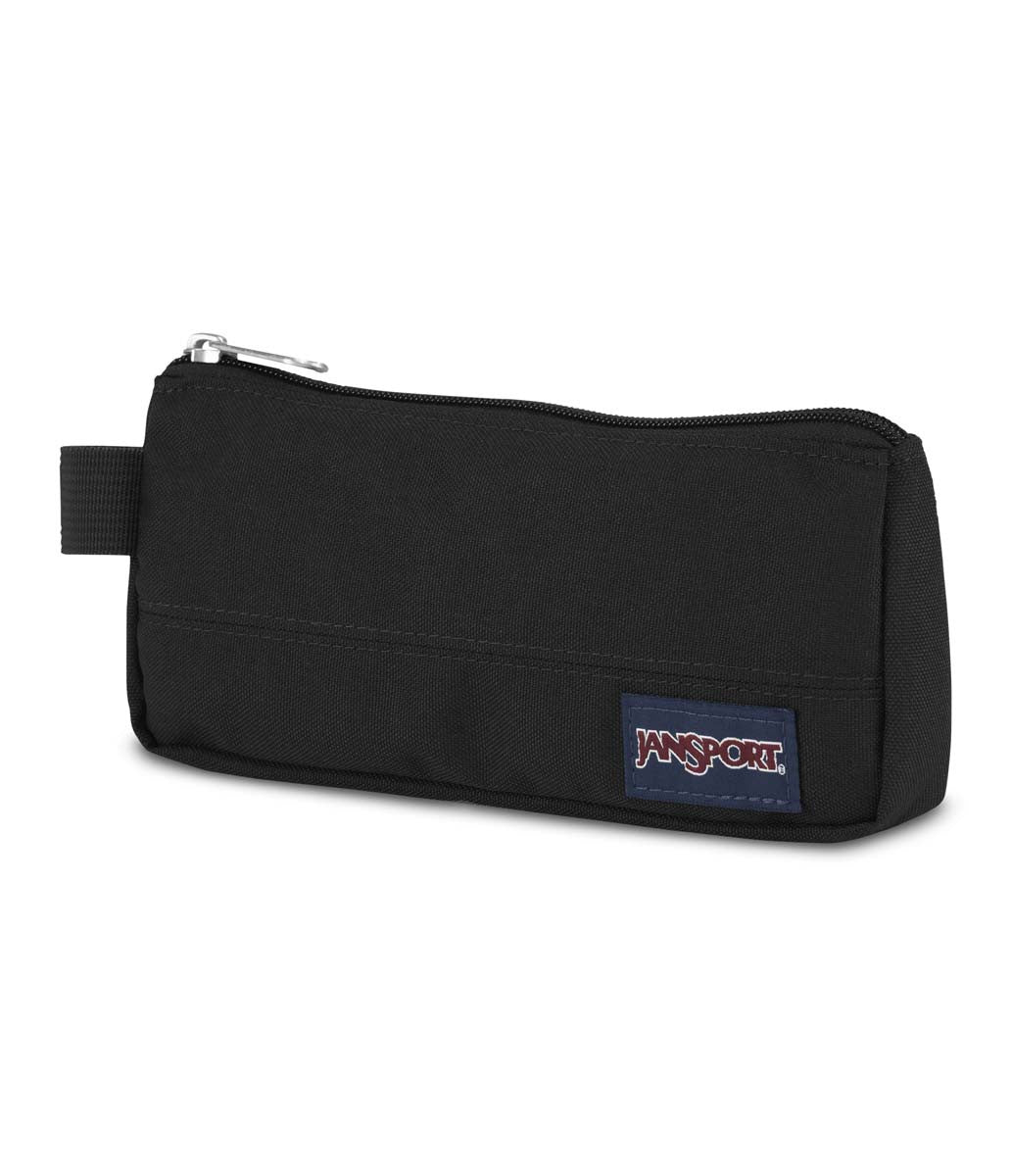 JANSPORTBasic Accessory Pouch Accessories