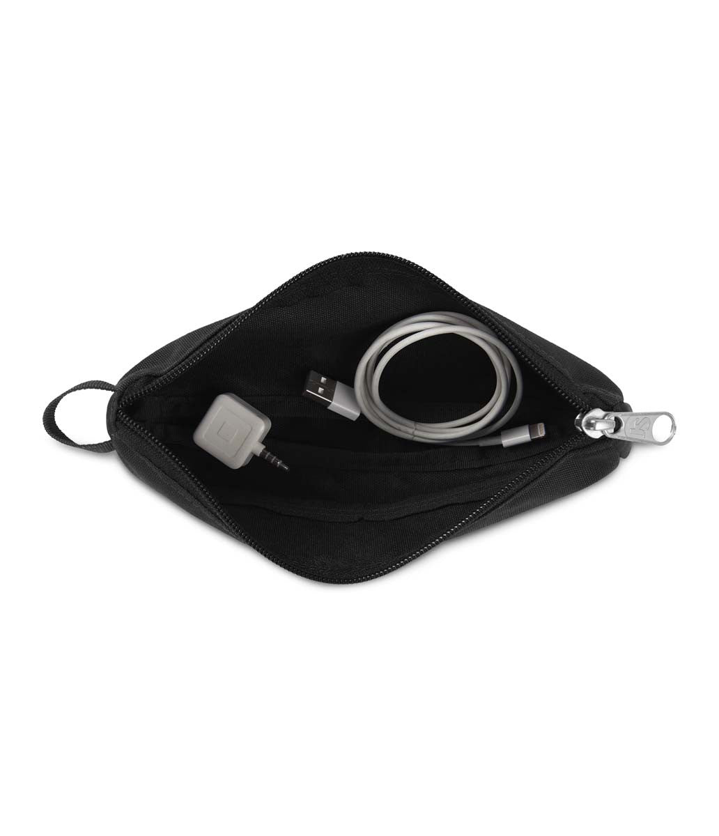 JANSPORTBasic Accessory Pouch Accessories
