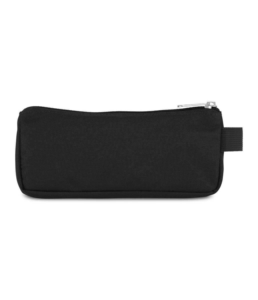 JANSPORTBasic Accessory Pouch Accessories
