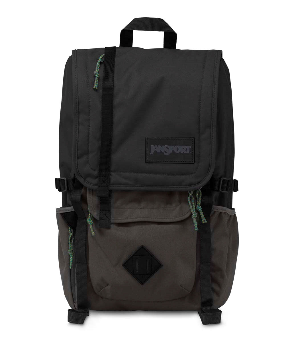 JANSPORTHatchet Backpack