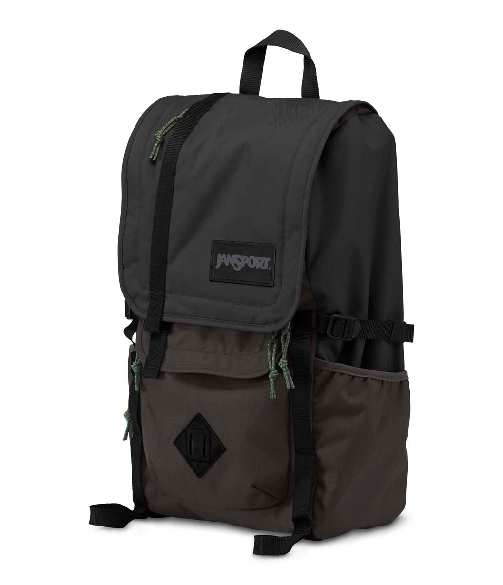 JANSPORTHatchet Backpack