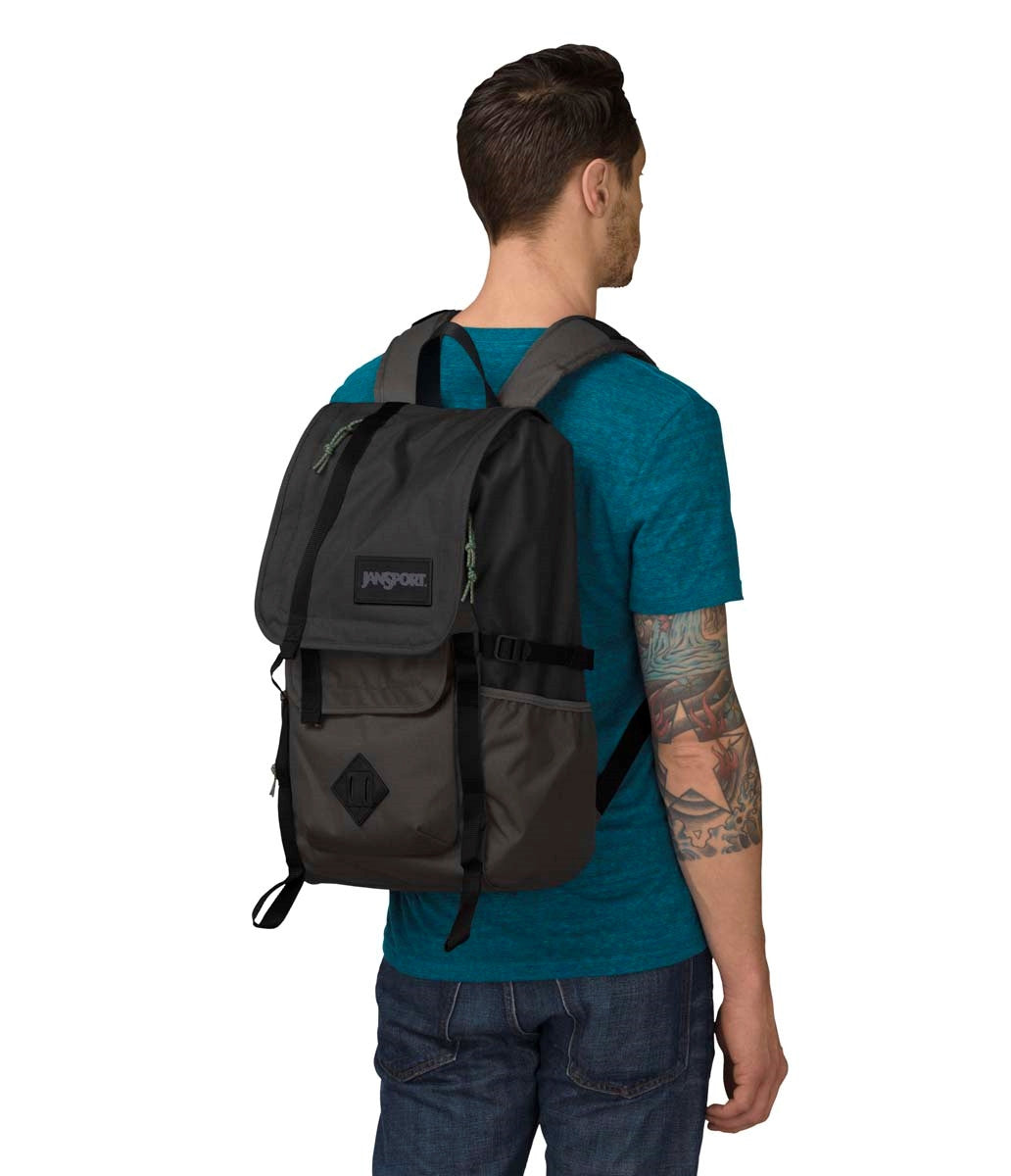 JANSPORTHatchet Backpack