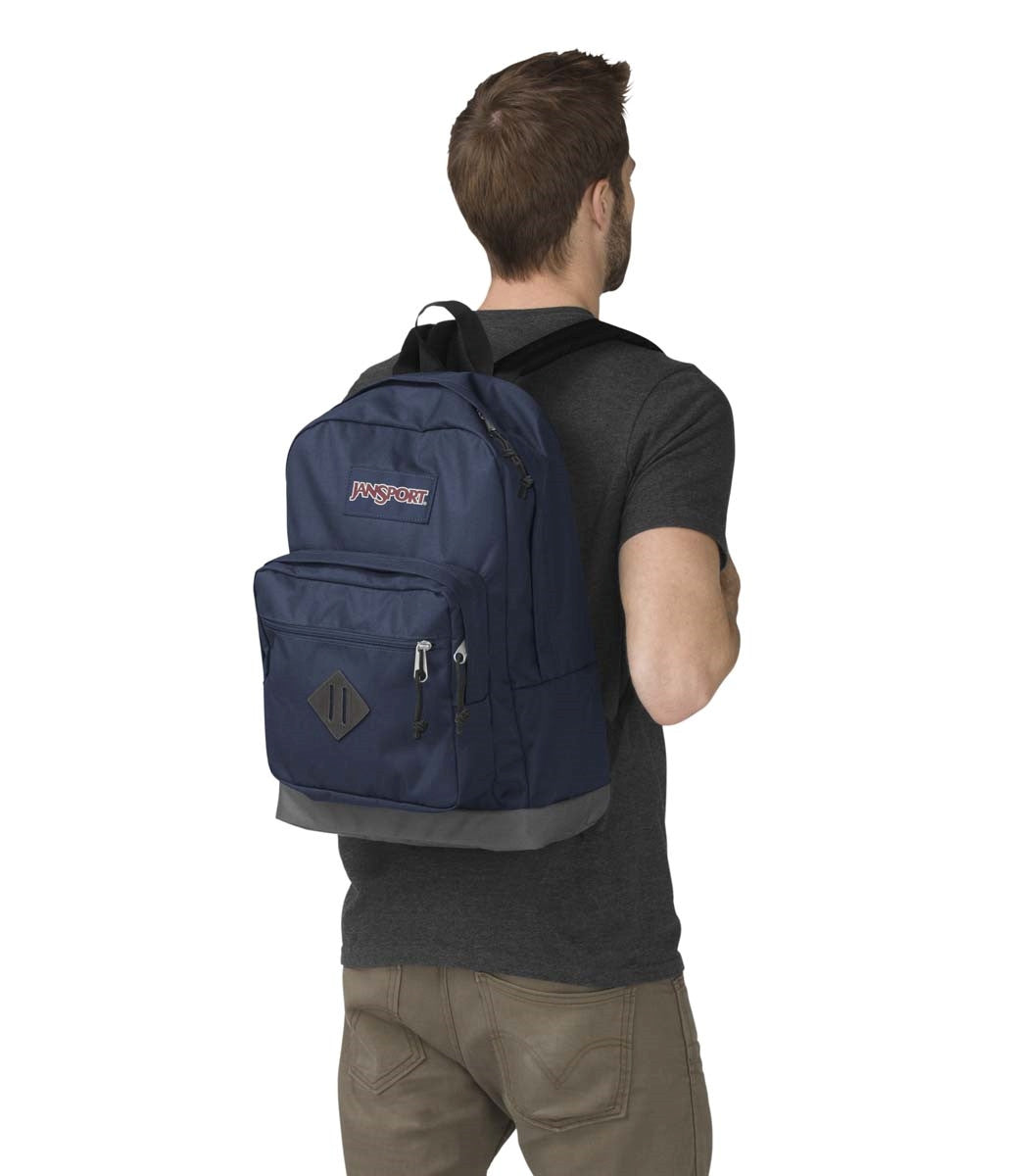 JANSPORTCity Scout Backpack