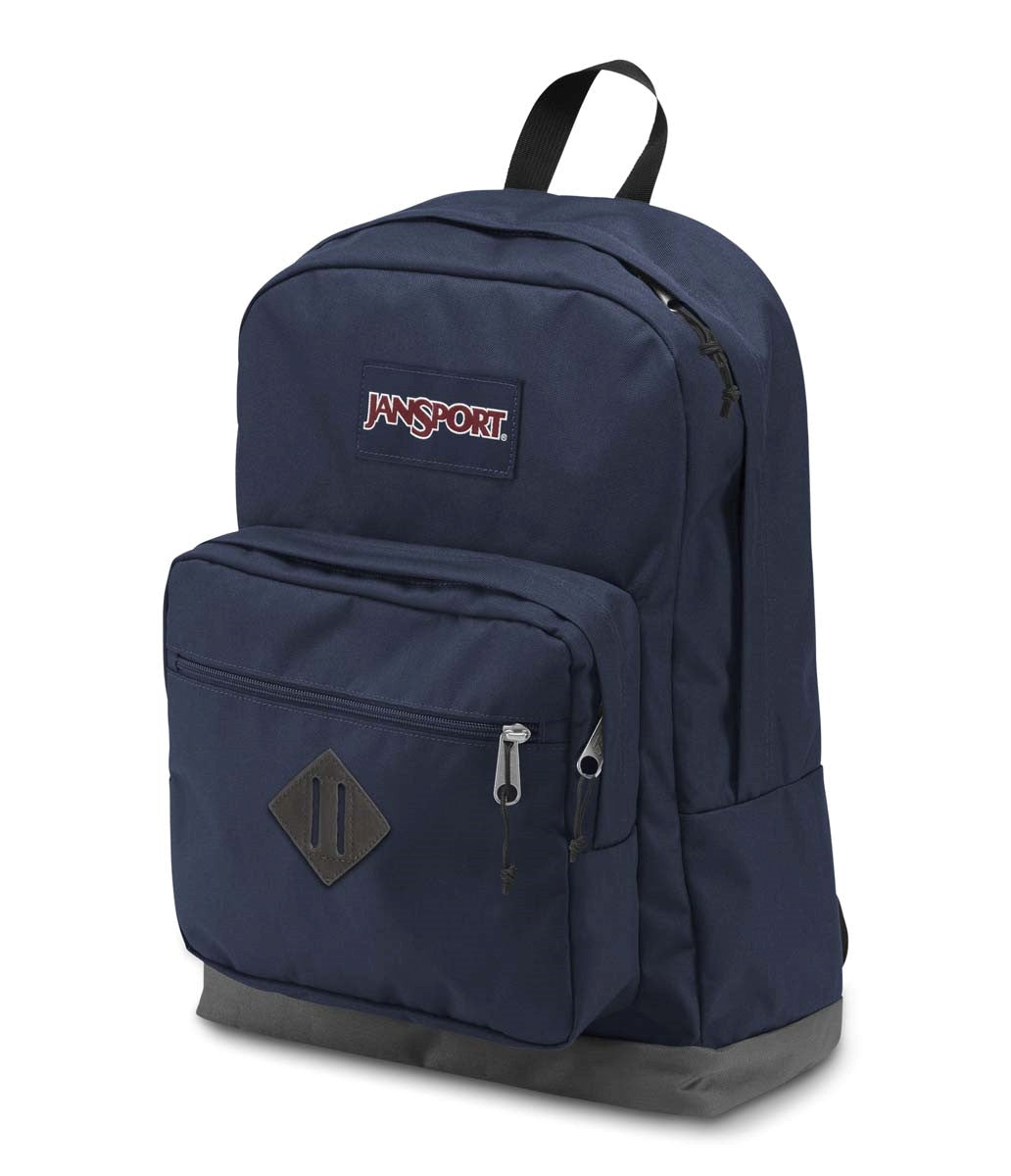 JANSPORTCity Scout Backpack