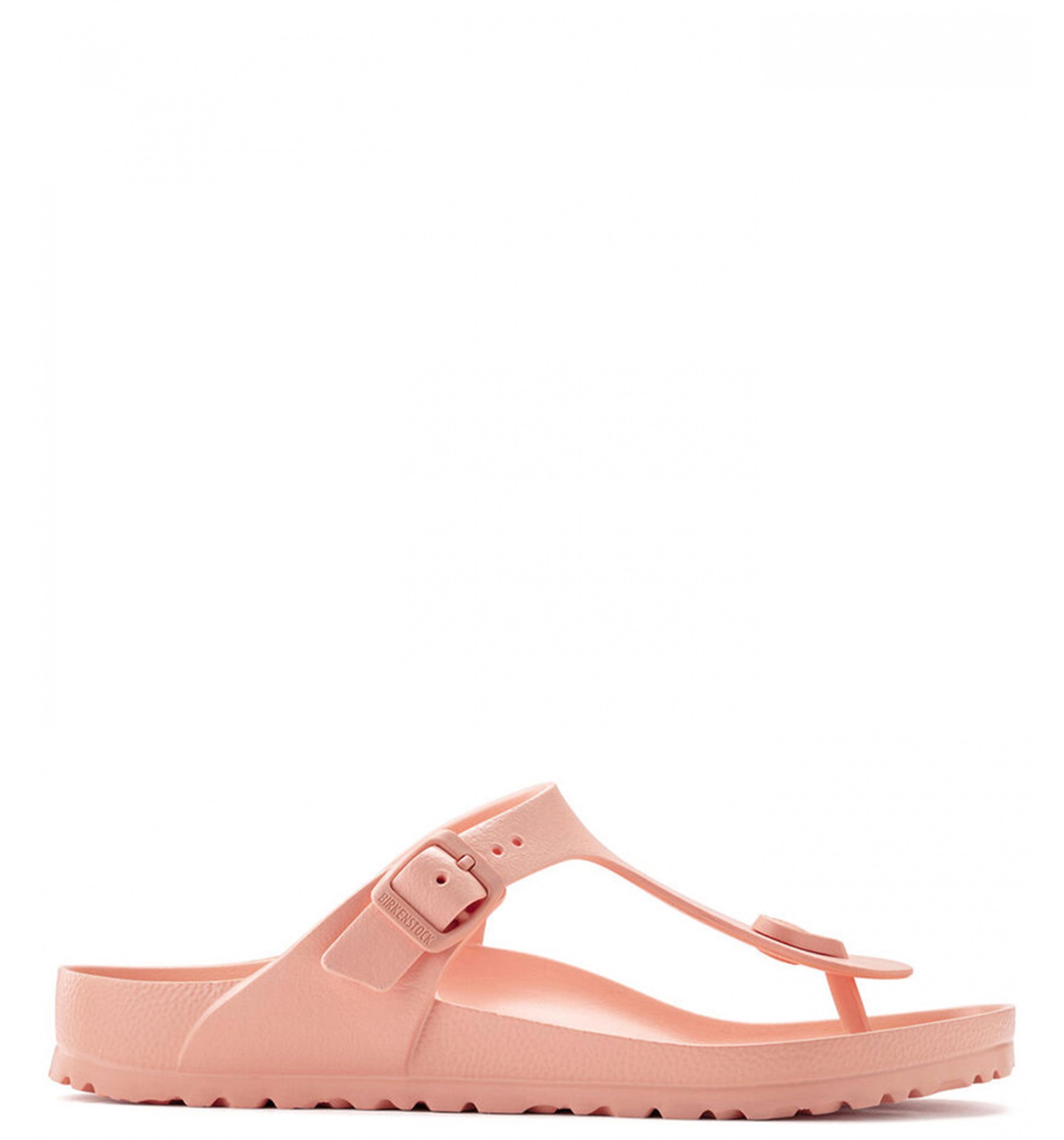 BIRKENSTOCKGizeh To The Beach Womens