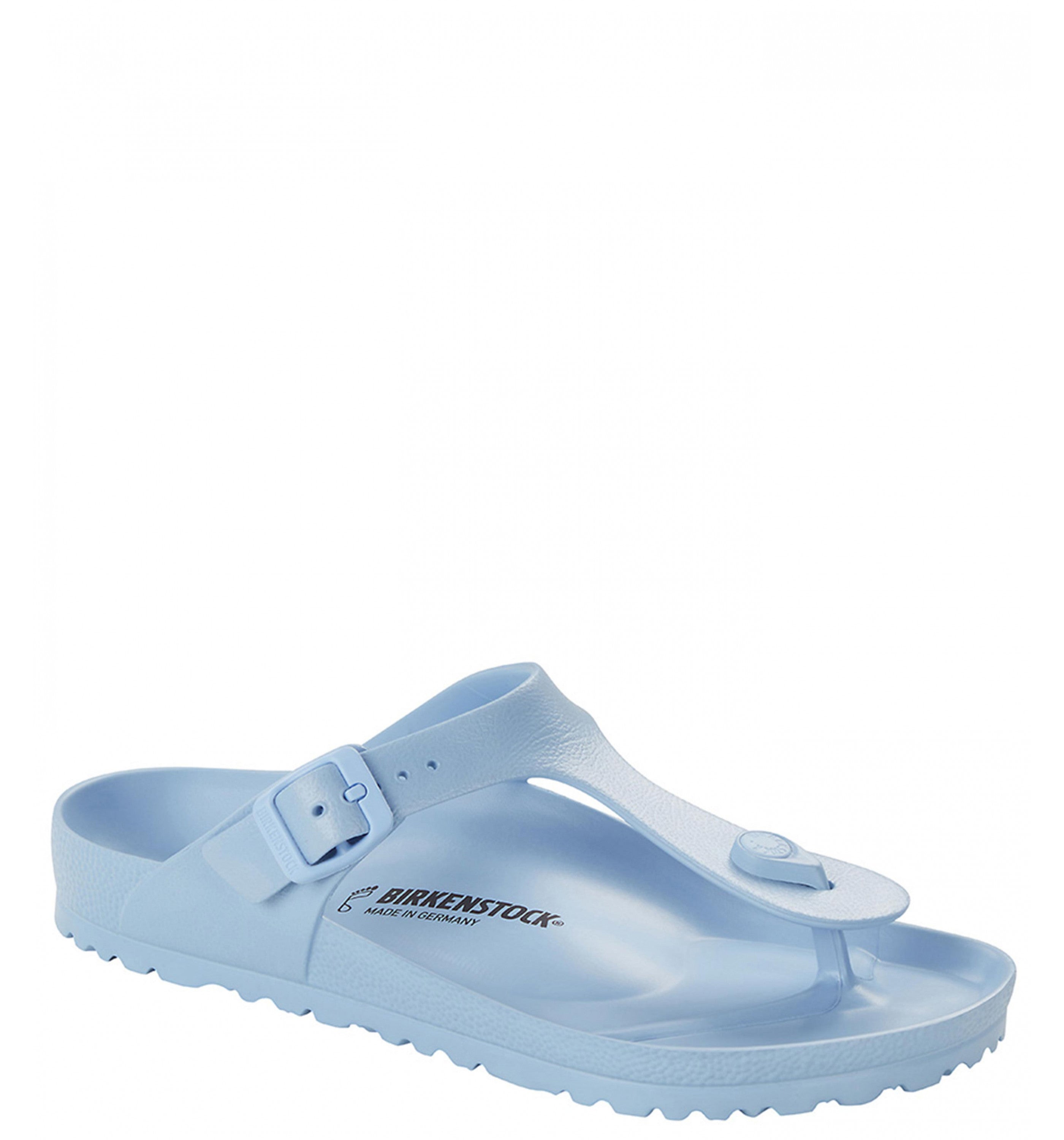 BIRKENSTOCKGizeh To The Beach Womens
