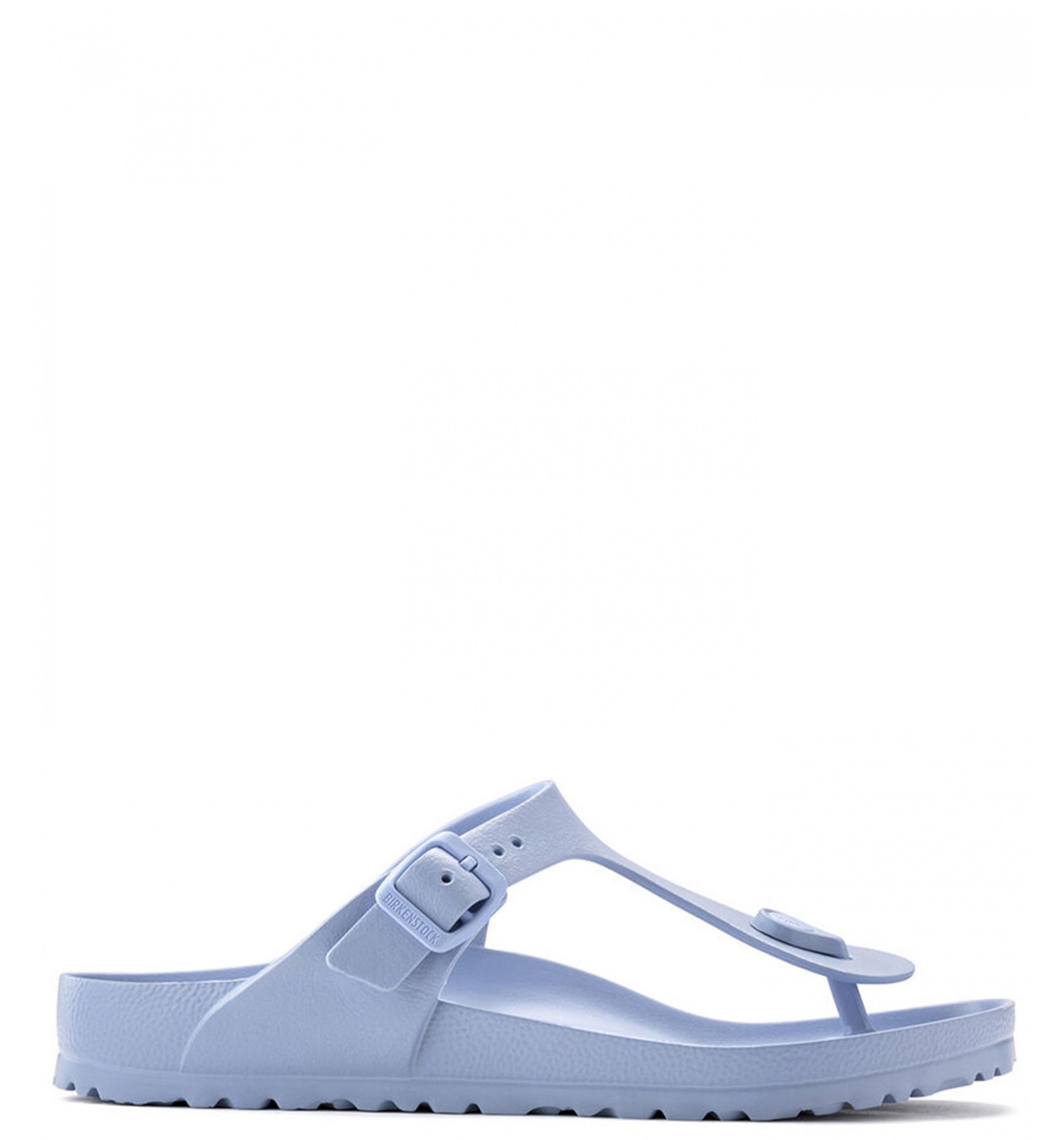 BIRKENSTOCKGizeh To The Beach Womens
