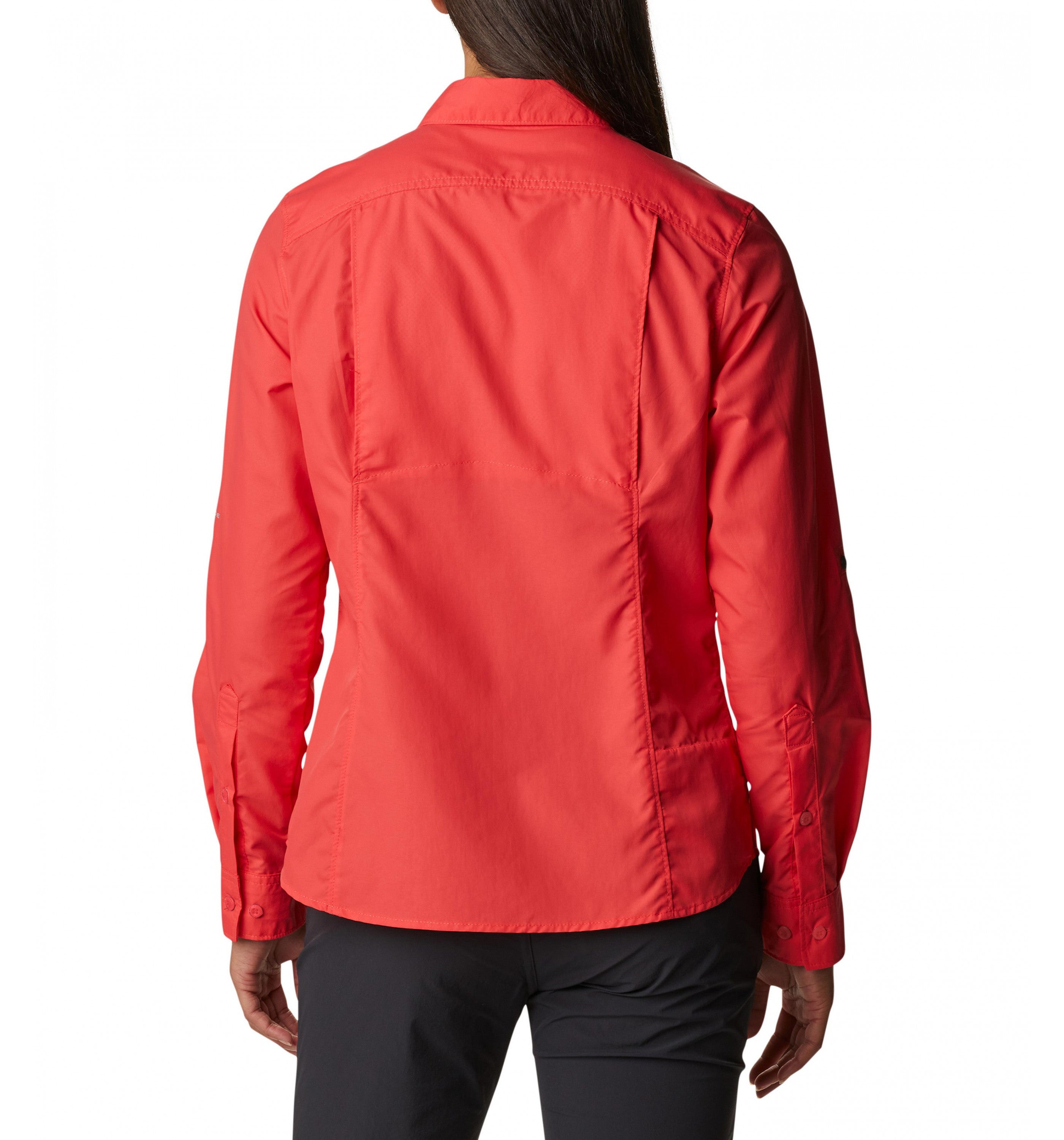 COLUMBIA SPORTSWEARColumbia Women's Silver Ridge 2.0 Long Sleeve