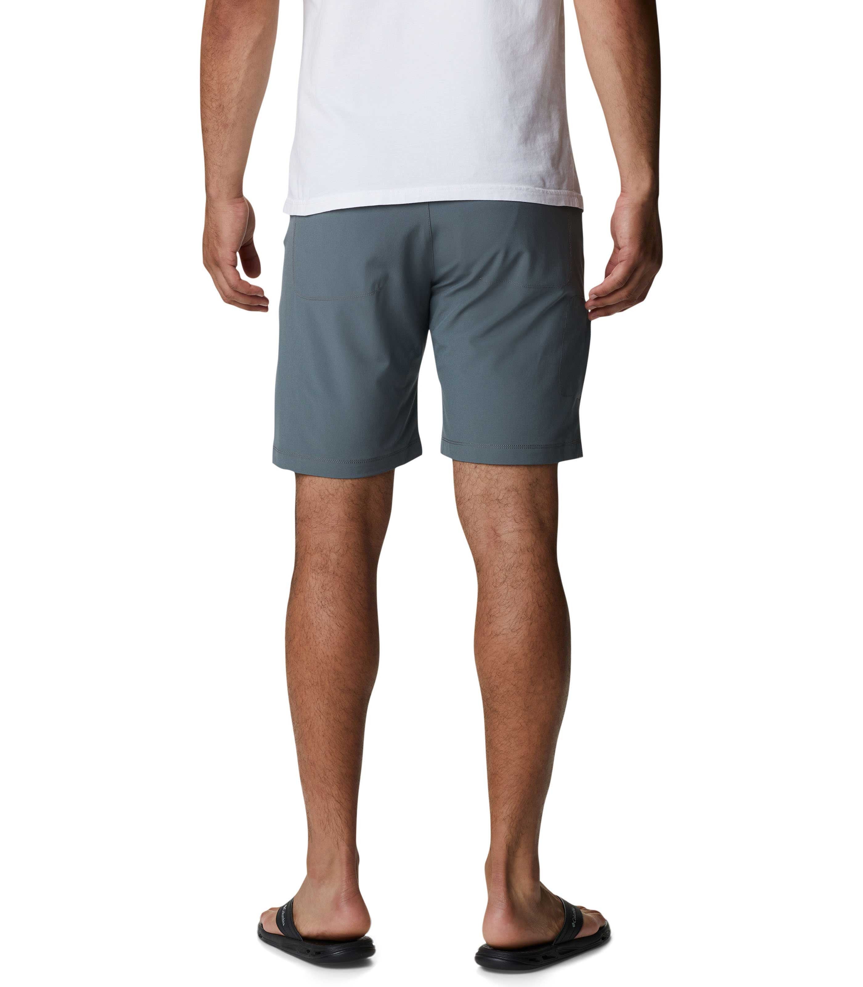 COLUMBIA SPORTSWEARColumbia Men's Outdoor Elements 5 Pkt Short