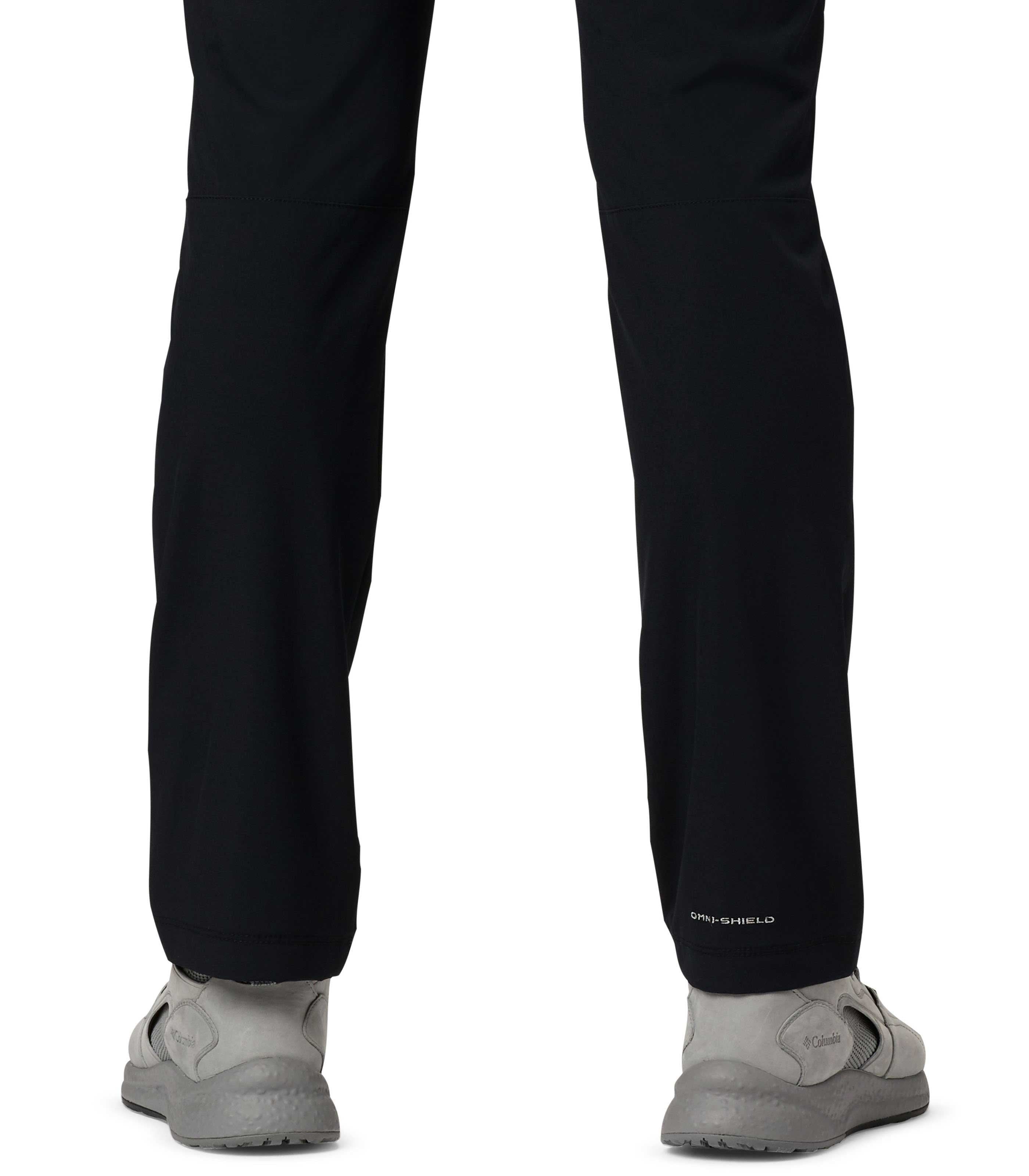 COLUMBIA SPORTSWEARColumbia Men's Outdoor Elements Stretch Pant