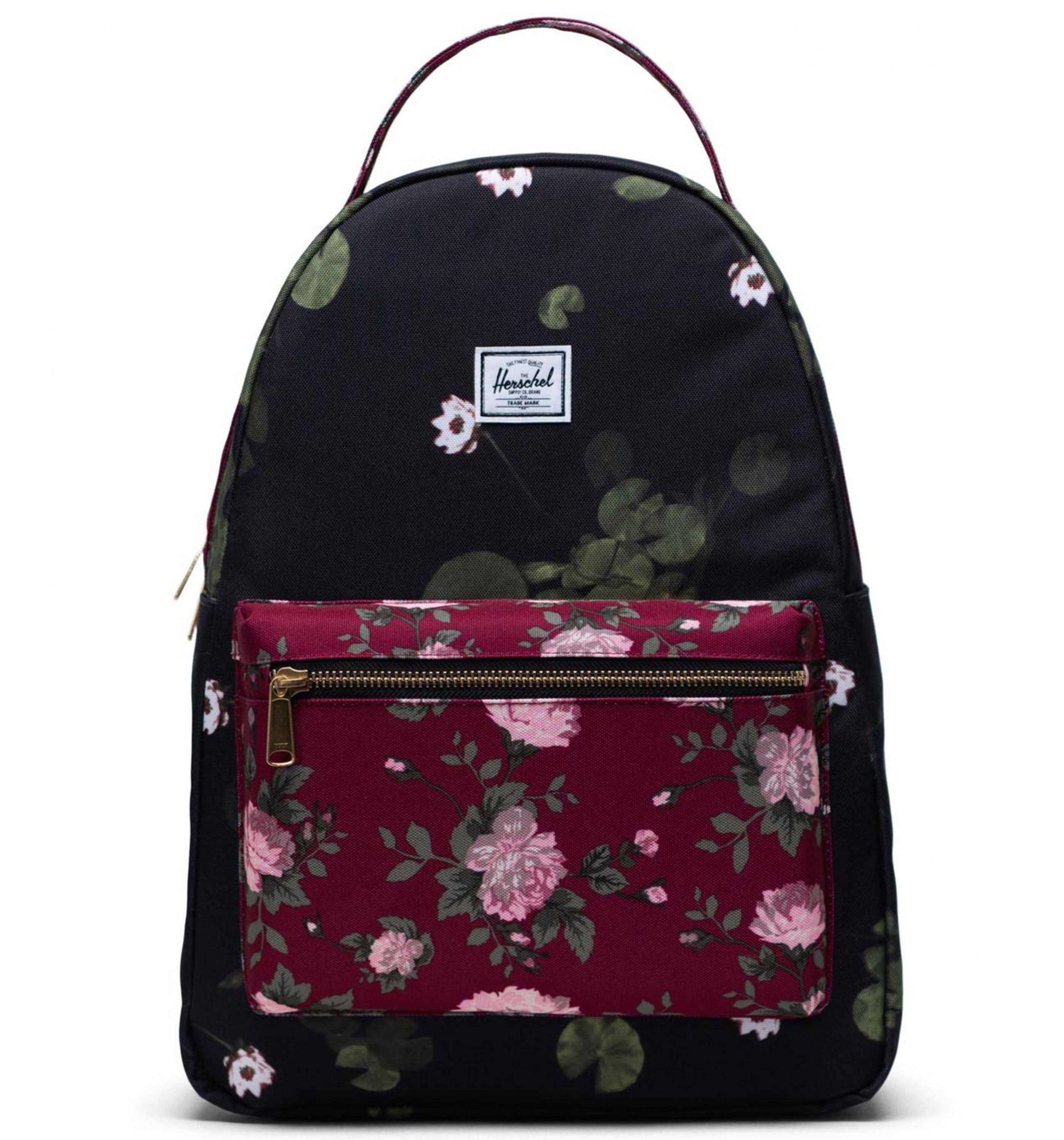 HERSCHELNova Mid Backpack