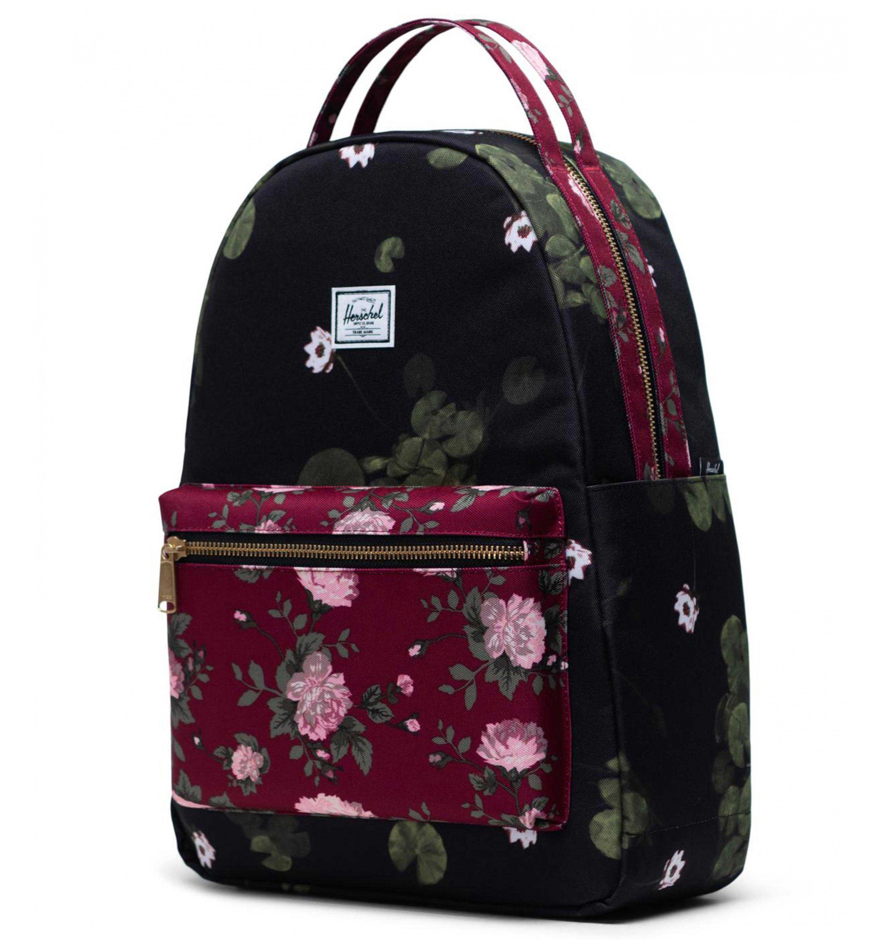 HERSCHELNova Mid Backpack