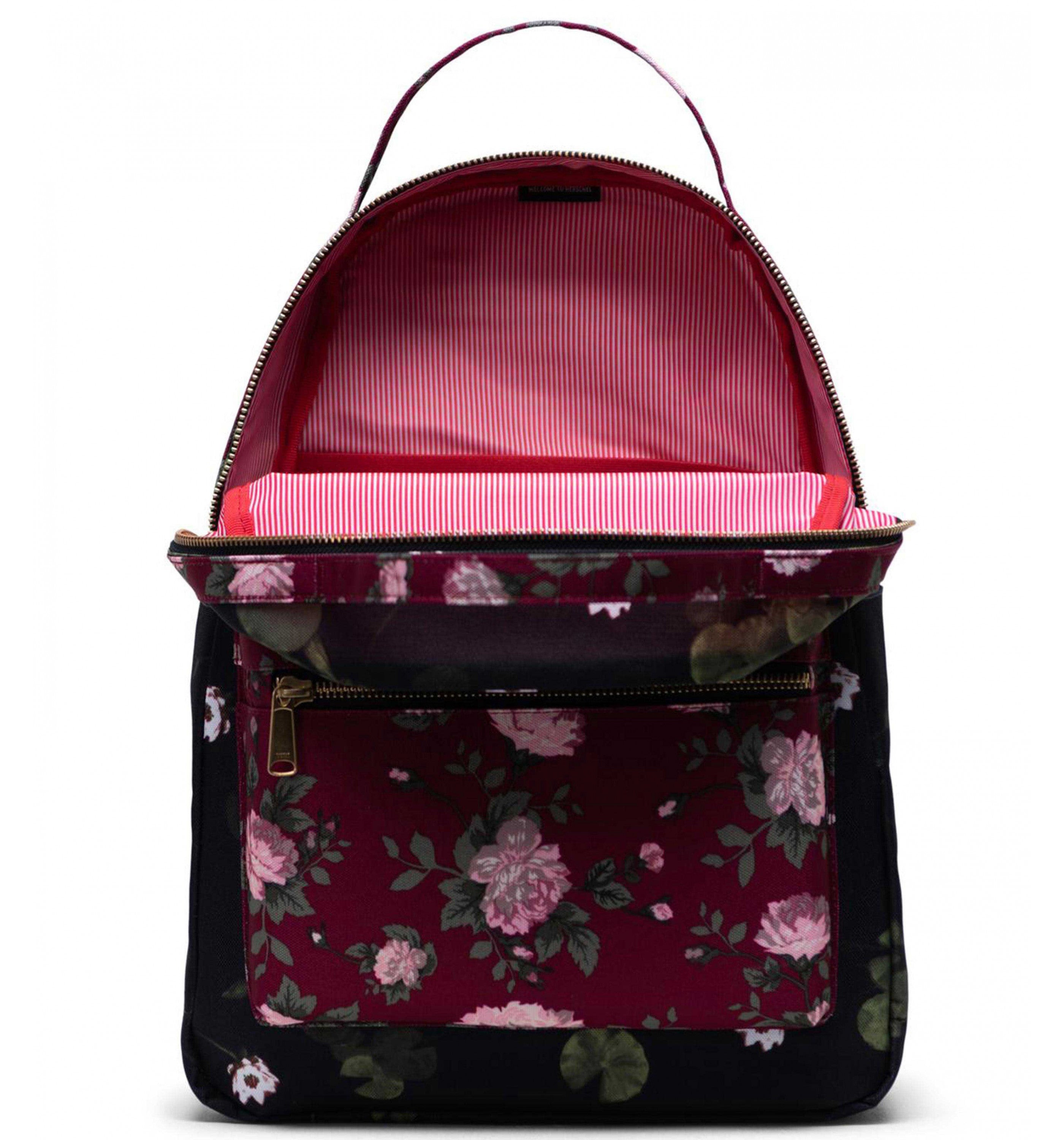 HERSCHELNova Mid Backpack