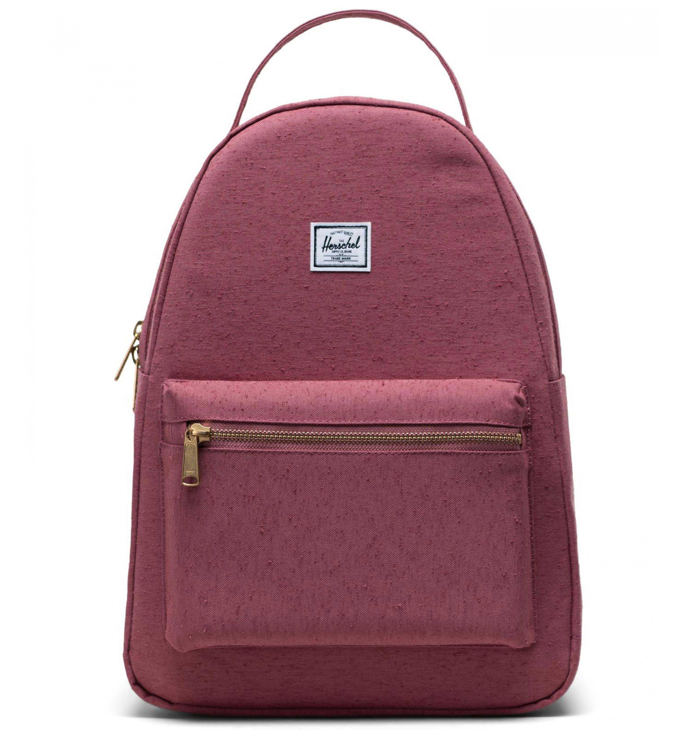 HERSCHELNova Mid Backpack