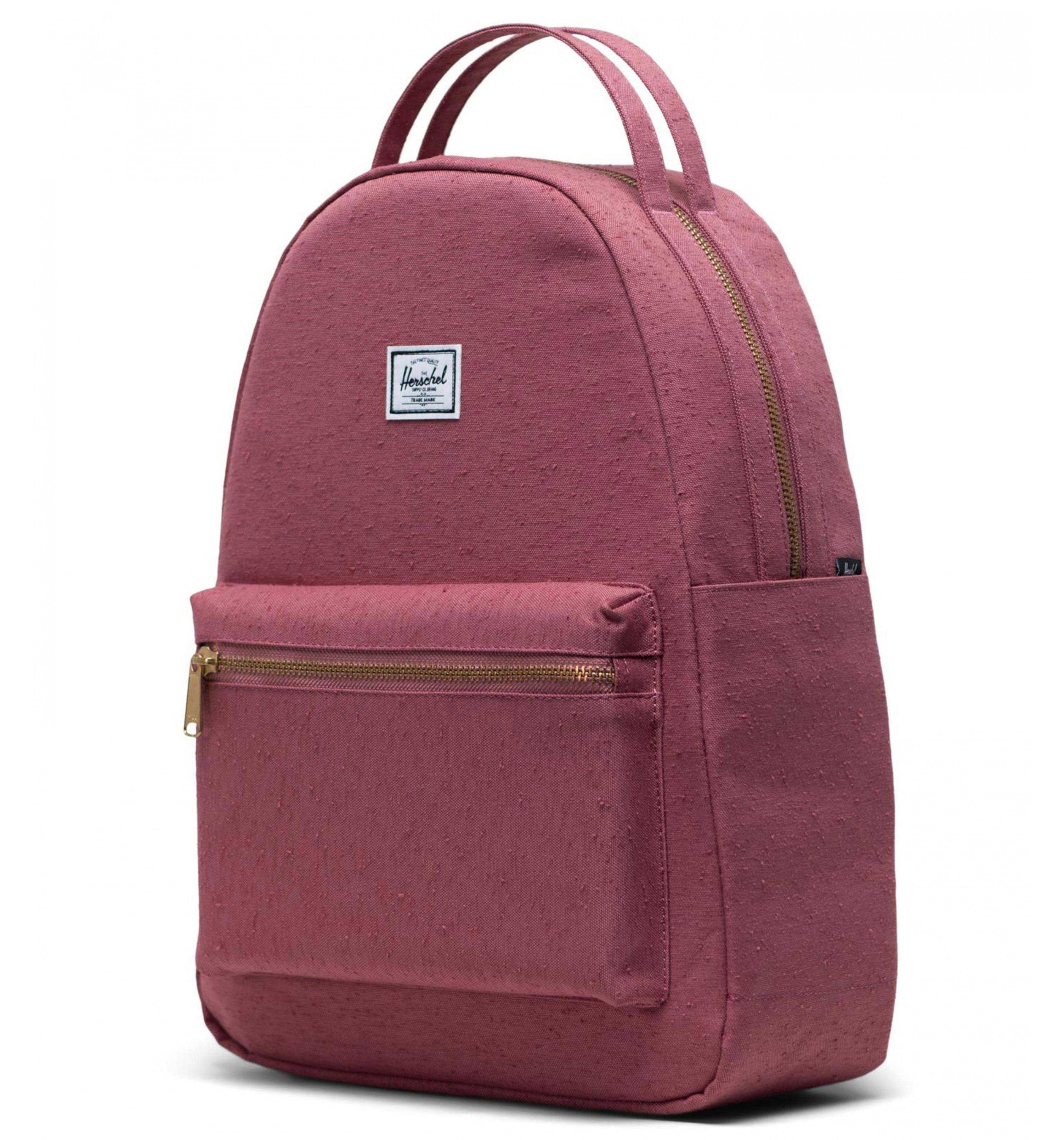HERSCHELNova Mid Backpack