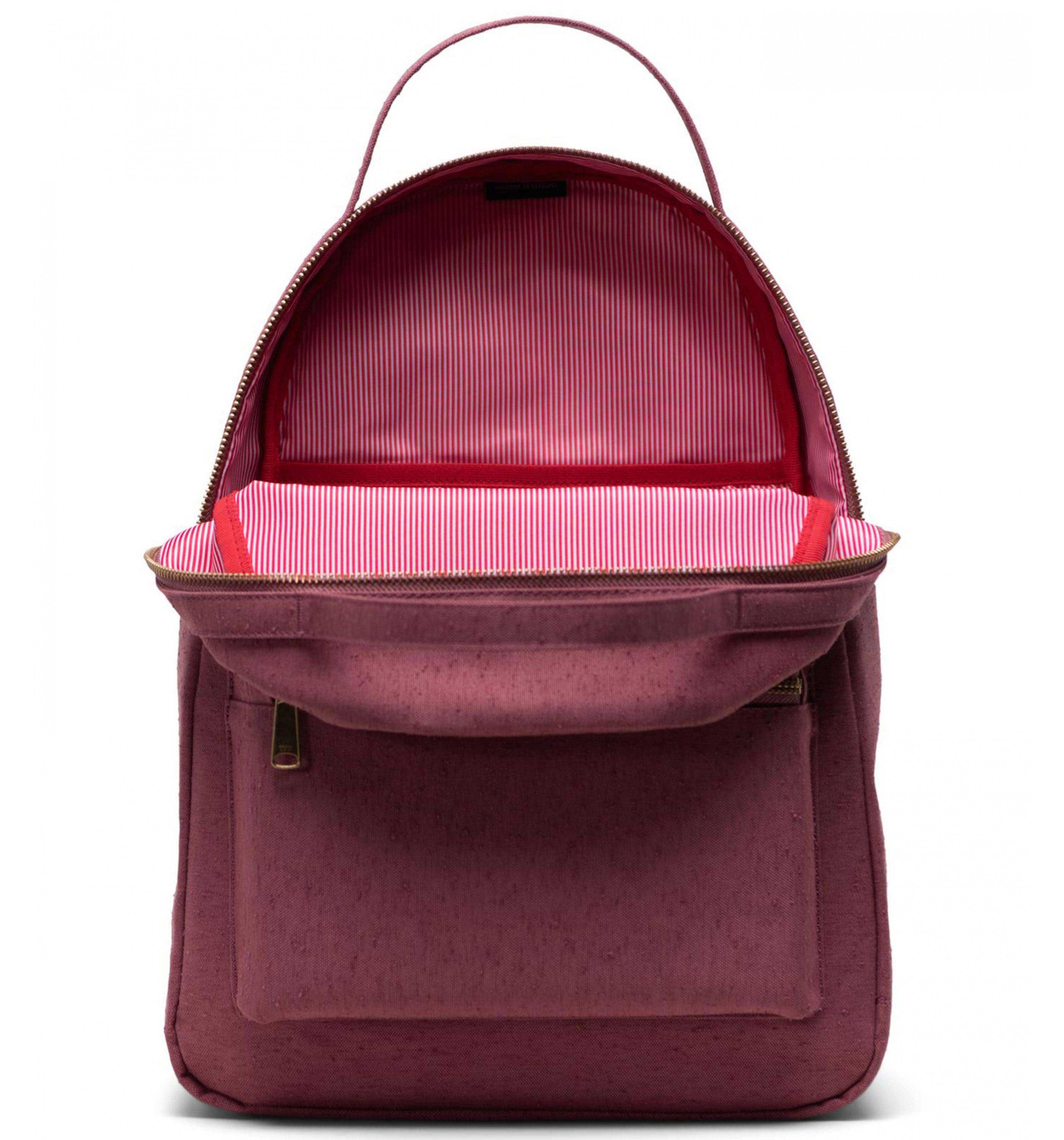 HERSCHELNova Mid Backpack