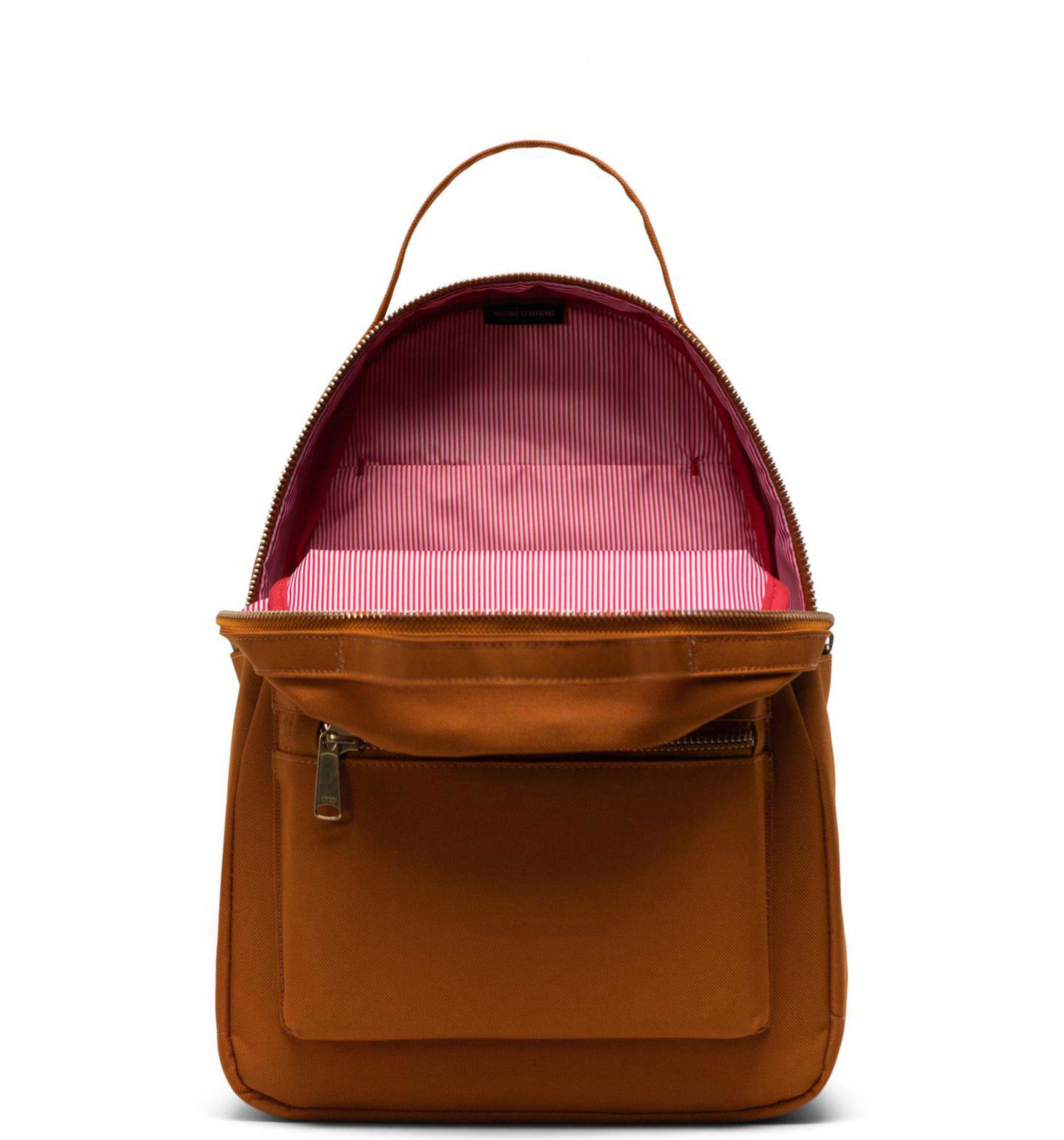 HERSCHELNova Small Backpack