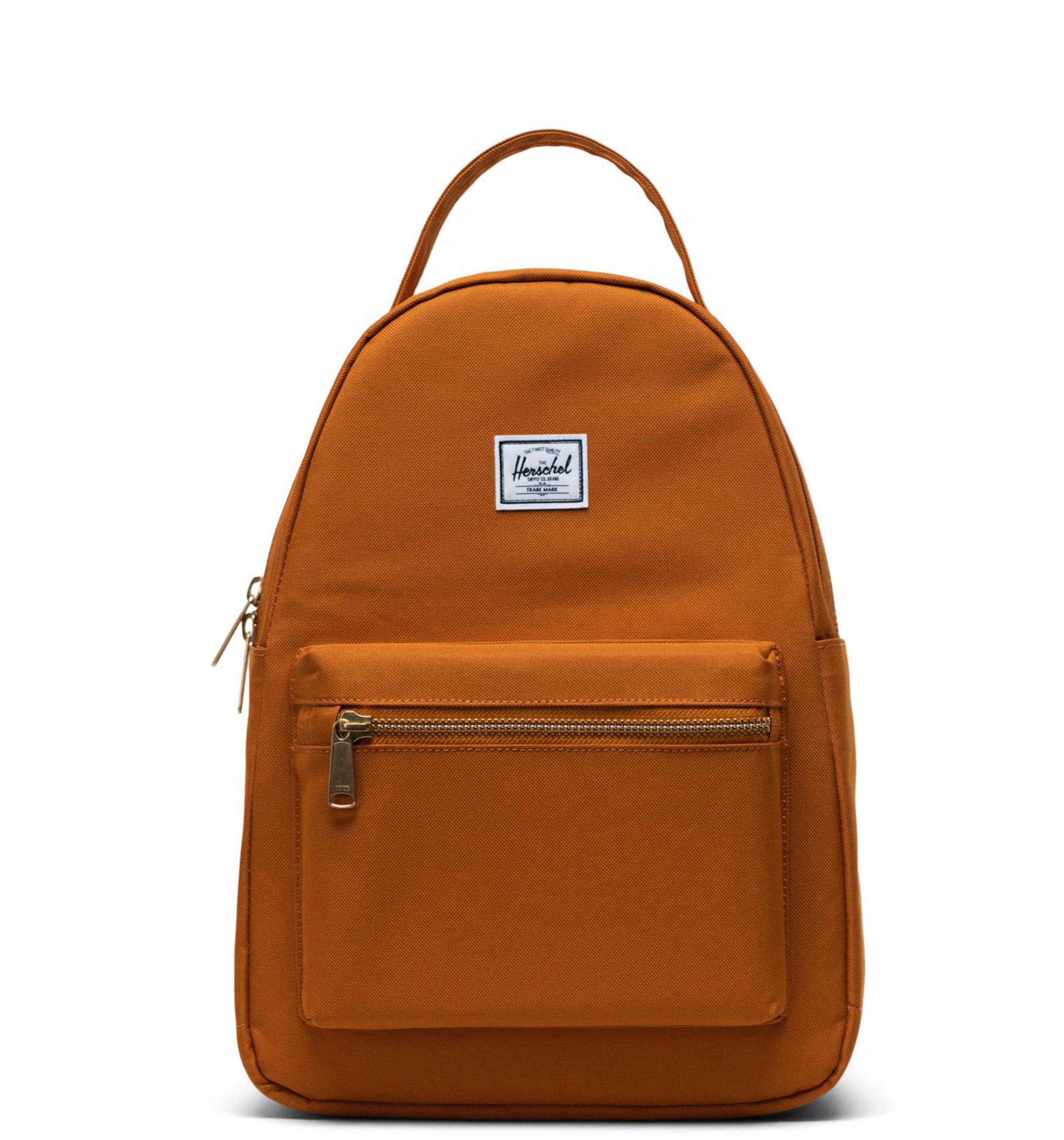 HERSCHELNova Small Backpack